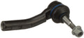 DELPHI auto part