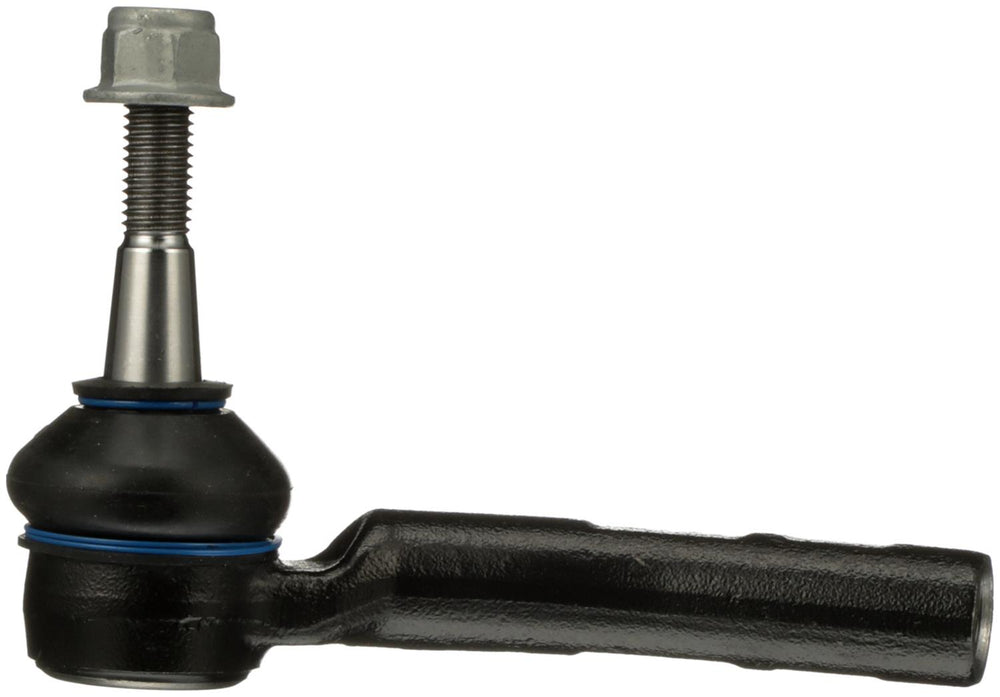 DELPHI auto part