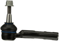 DELPHI auto part