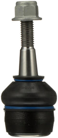 STEERING TIE ROD END