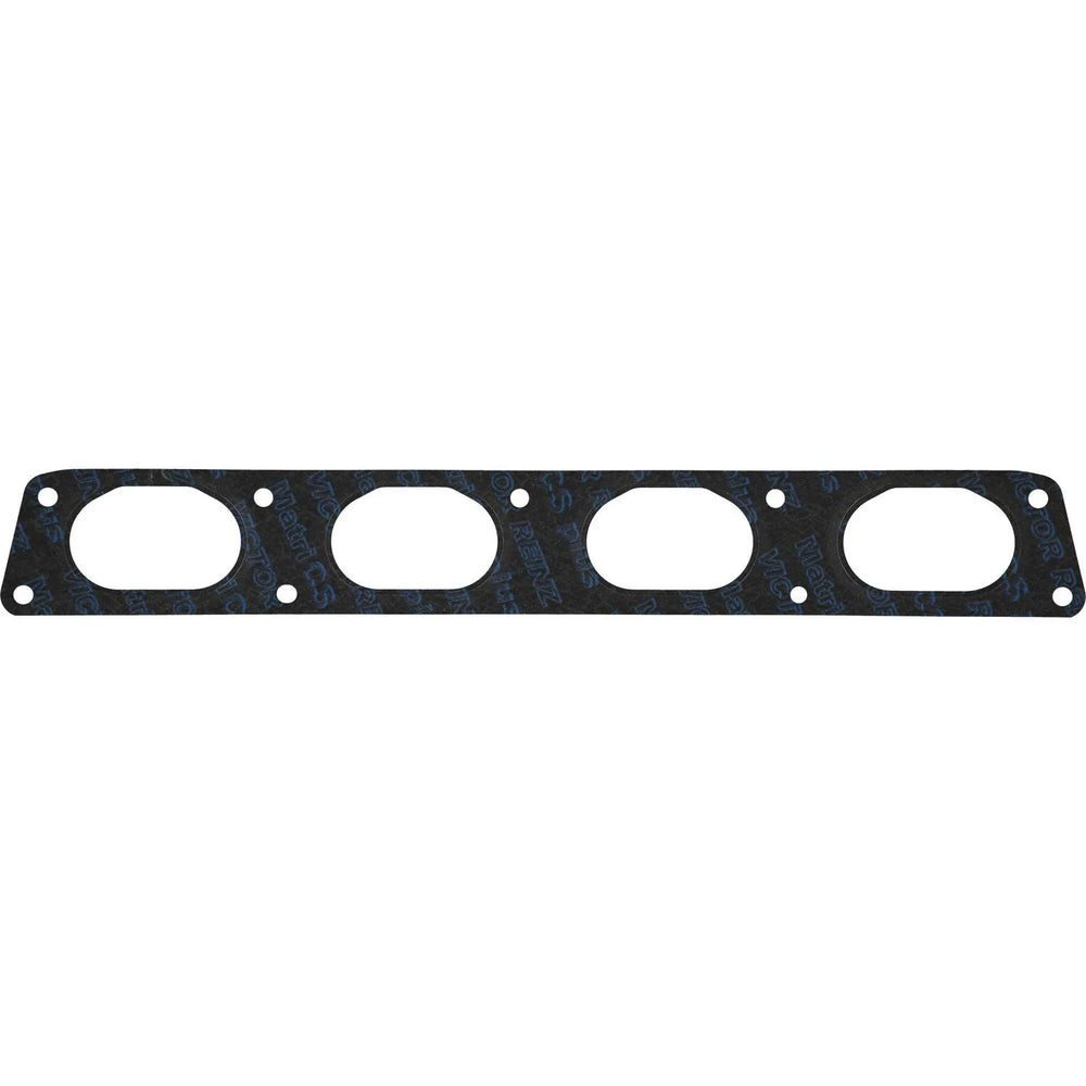 Engine Intake Manifold Gasket - 71-33215-00