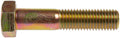 SCRWCP GR8 3/410X31/2