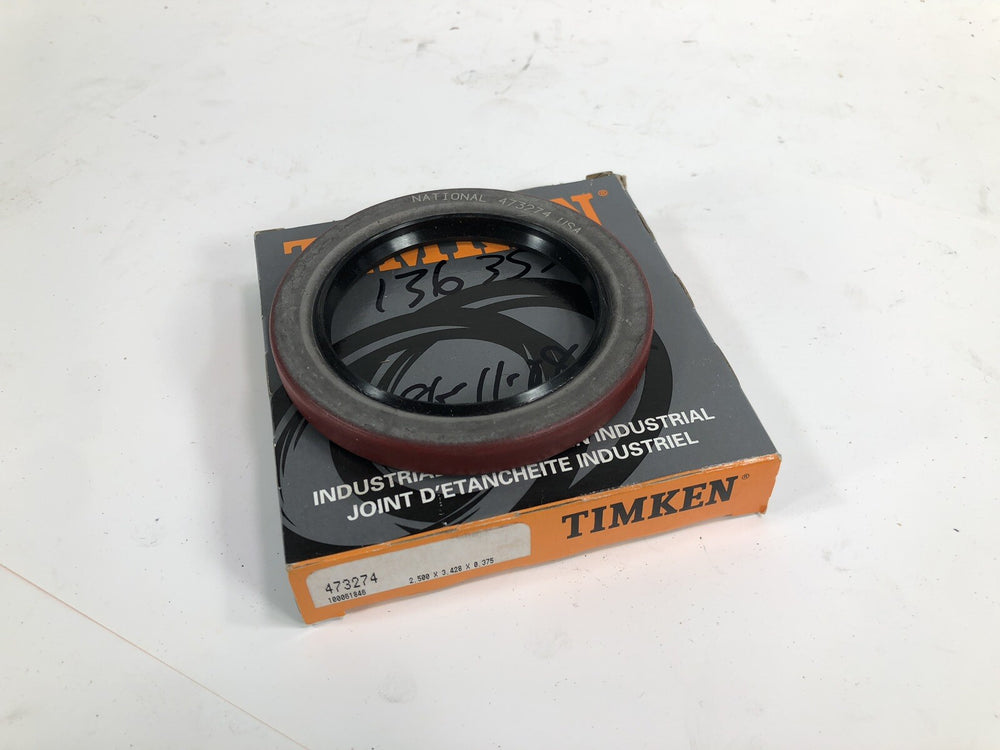 TIMKEN auto part