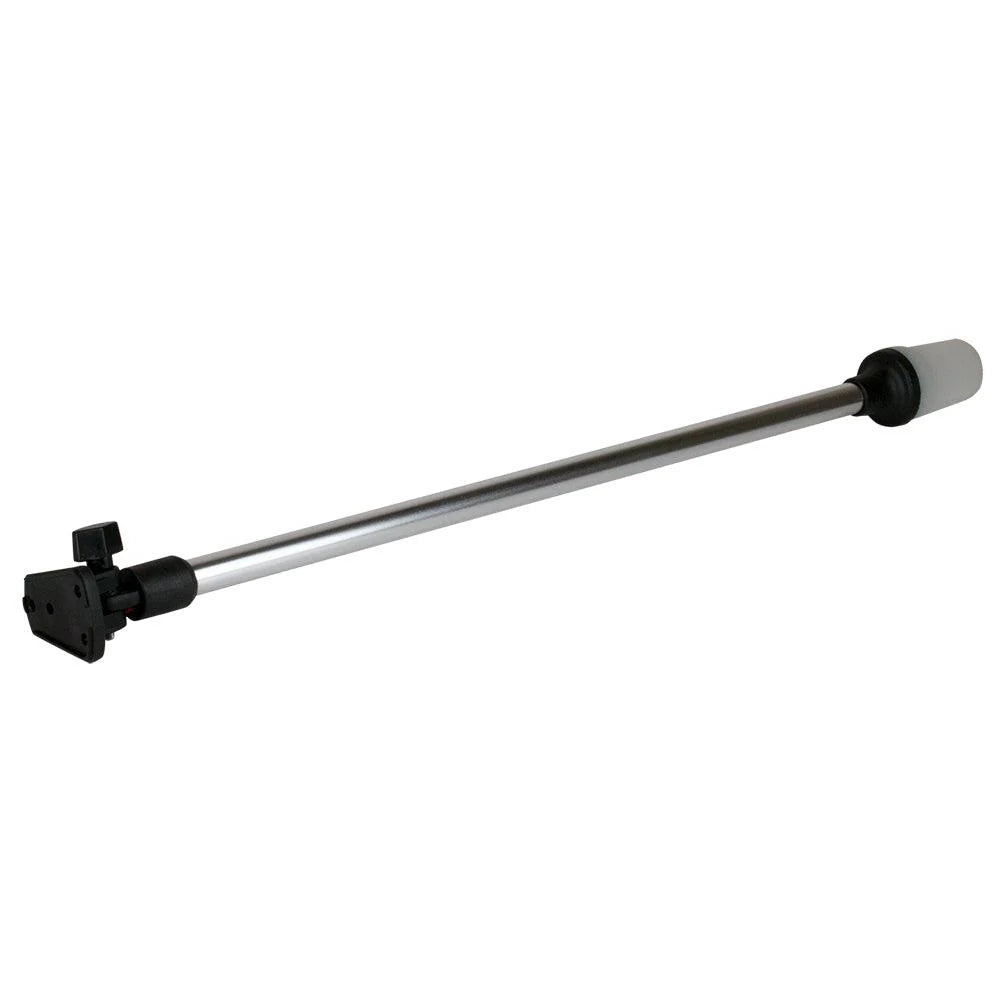 SEA DOG auto part