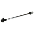 SEA DOG auto part