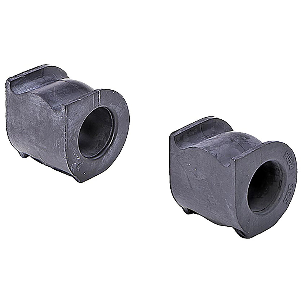 STABILIZER BAR BUSHING KIT