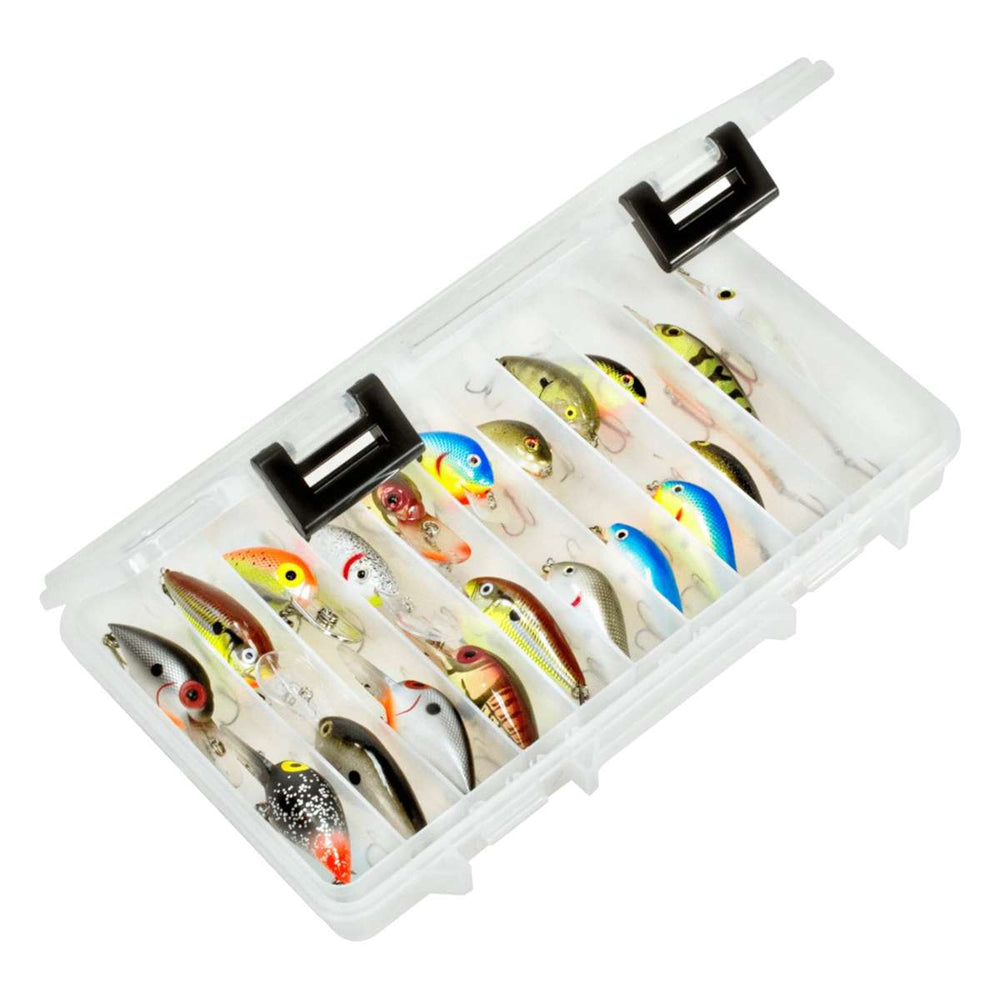 Plano auto part