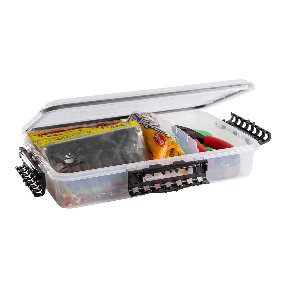 Plano auto part
