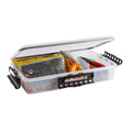 Plano auto part