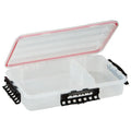 Plano auto part