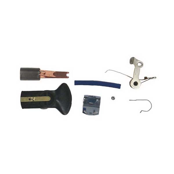 SIERRAMARINE auto part