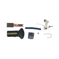 TUNE UP KIT