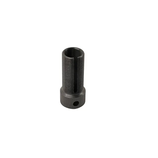 STEERING DRAG LINK ADJUSTING SLEEVE