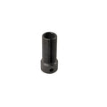 STEERING DRAG LINK ADJUSTING SLEEVE