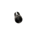 STEERING DRAG LINK ADJUSTING SLEEVE