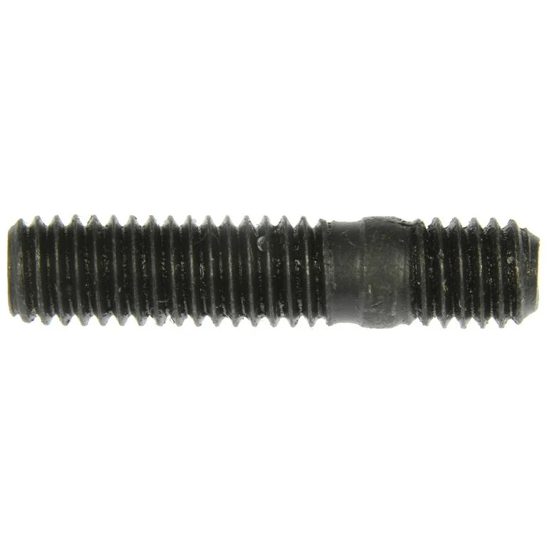 STUD DBEND 6M-1.0X27.5