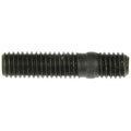 STUD DBEND 6M-1.0X27.5