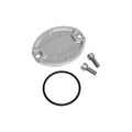 KIT STRAINER ASSEMBLY V SERIES