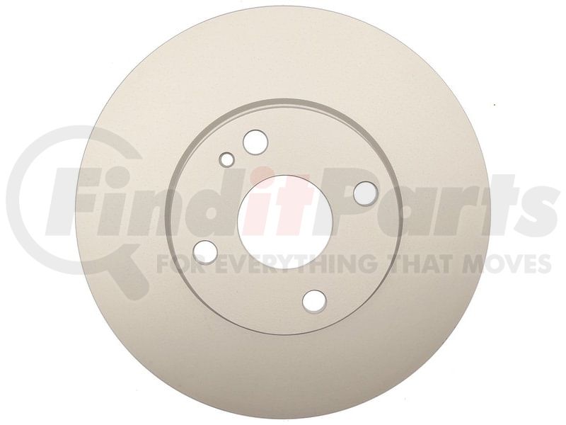 ROTORS auto part