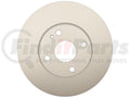 ROTORS auto part