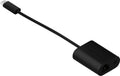 COMBO DONGLE (BLACK)