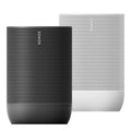 SONOS auto part