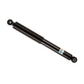 TUB SPRING EACH