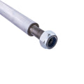 TUB SPRING EACH