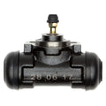 DFC 96-00 Toyota RAV4 Rear Brake Wheel Cylinder