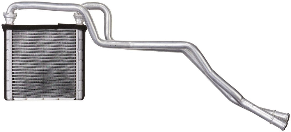 ELKHART SUPP auto part