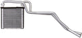 ELKHART SUPP auto part