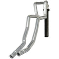 ELKHART SUPP auto part