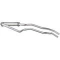 ELKHART SUPP auto part detail