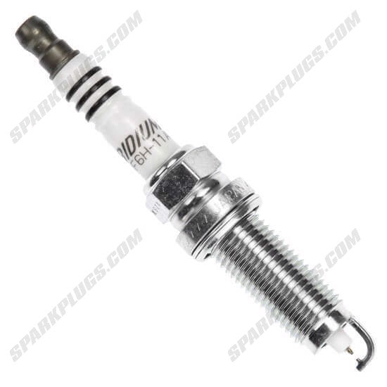 NGK auto part