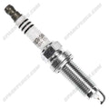 NGK auto part