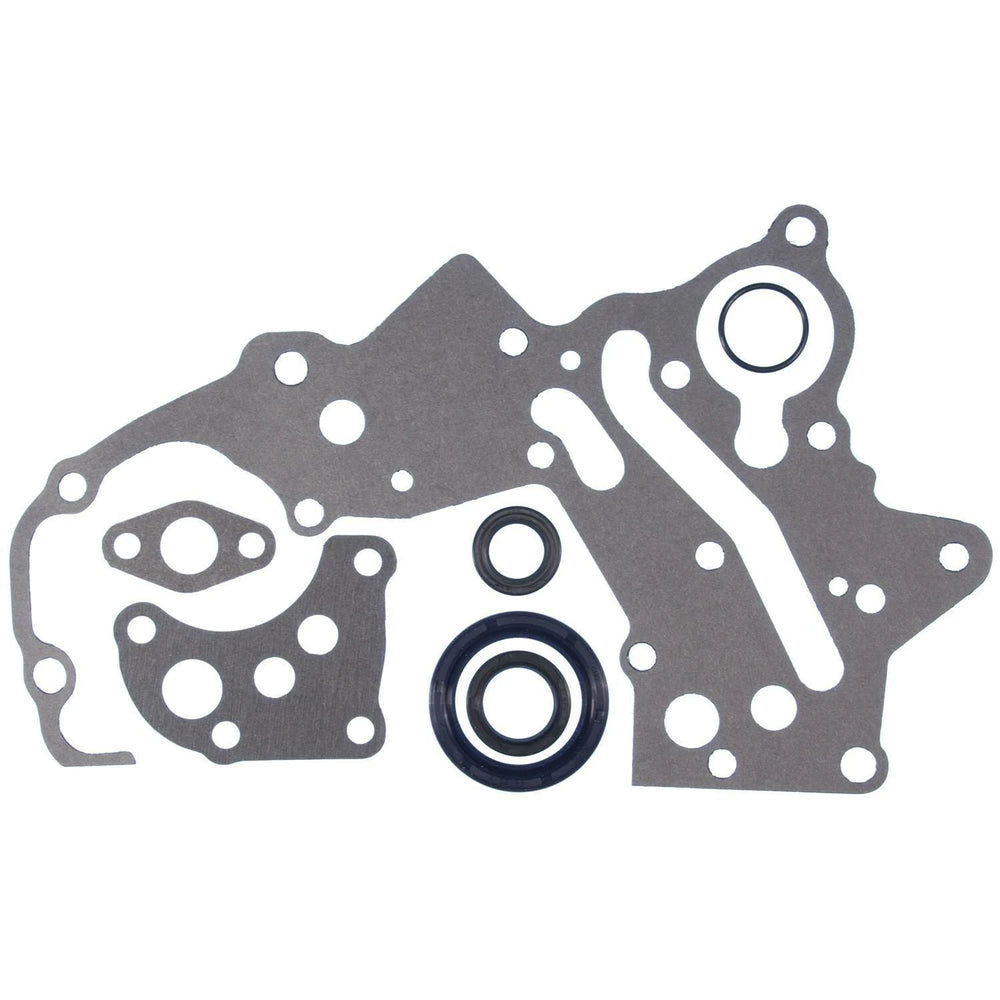 Mahle auto part
