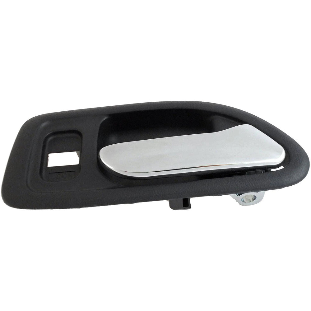 INTERIOR DOOR HANDLE