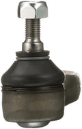 DELPHI auto part