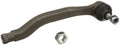 DELPHI auto part detail