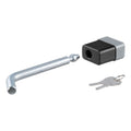 RECEIVER LOCK