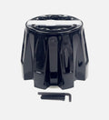 Ultra Wheel auto part