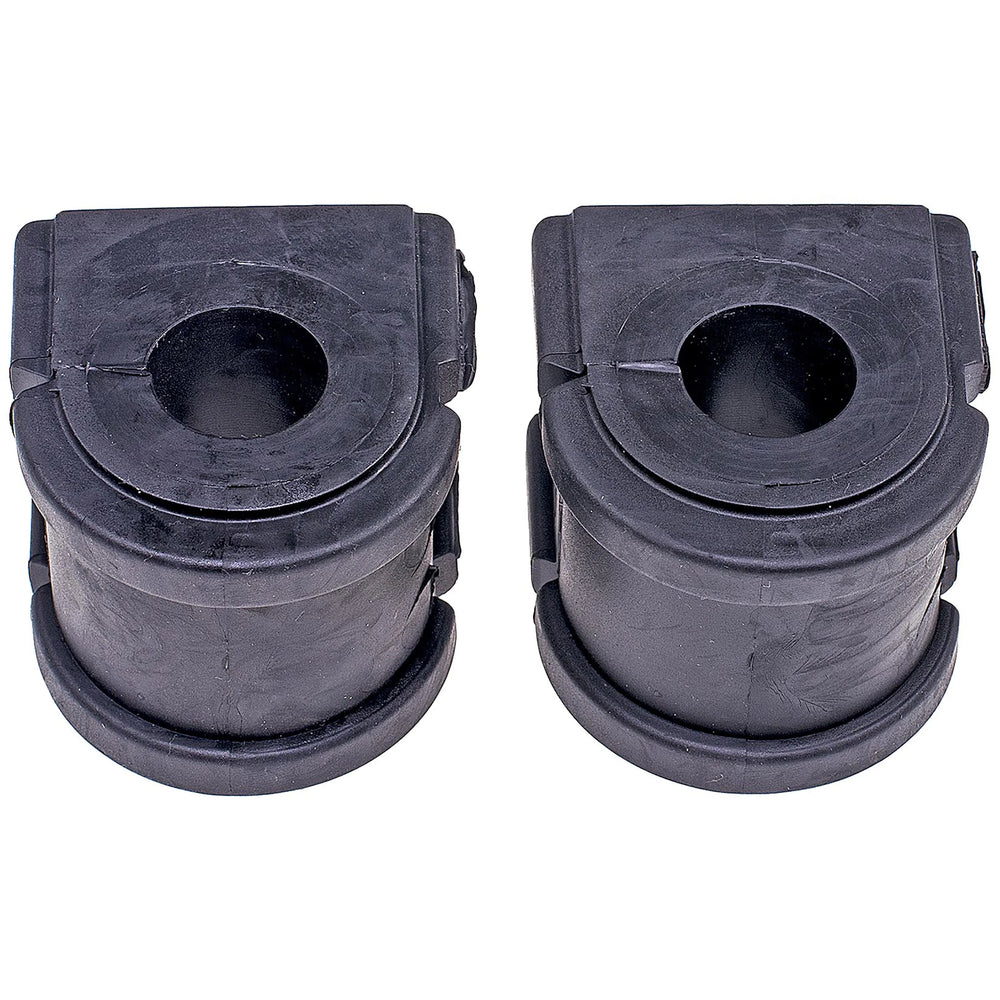 STABILIZER BAR BUSHING KIT