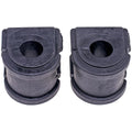 STABILIZER BAR BUSHING KIT