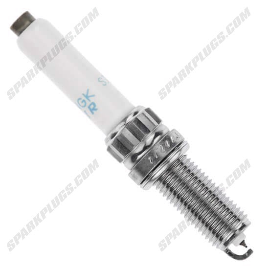 NGK auto part