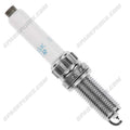 NGK SILKGR9A7EG CL1 Iridium Spark Plug SILKGR9A7EG