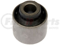CONTROL ARM BUSHING
