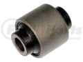 CONTROL ARM BUSHING