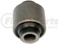 CONTROL ARM BUSHING