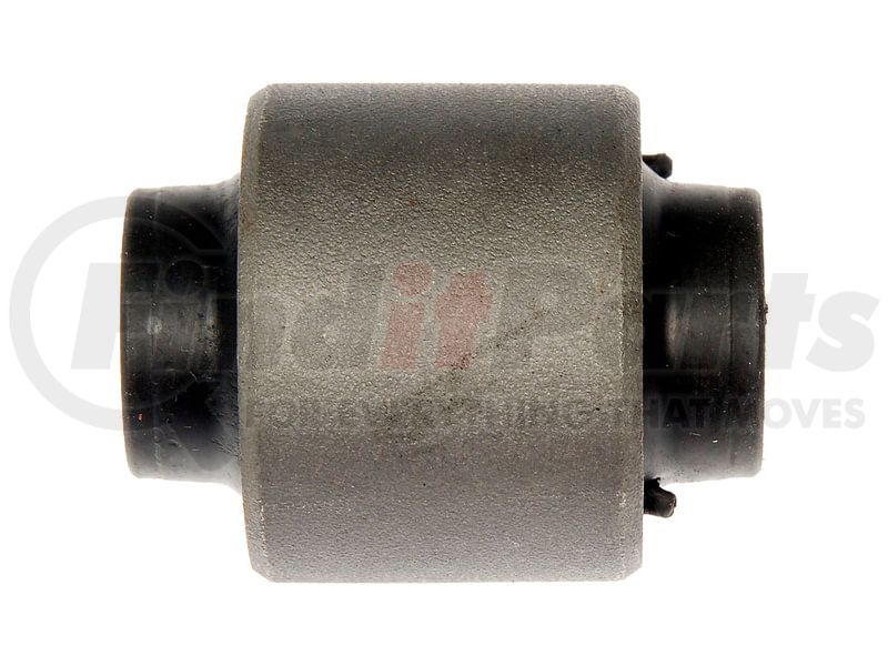 CONTROL ARM BUSHING
