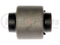 CONTROL ARM BUSHING